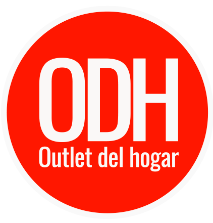 ODH OUTLET DEL HOGAR 